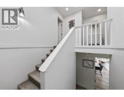 2221 Shawnigan Lake Rd, Shawnigan Lake, BC V0R2W5 Photo 35