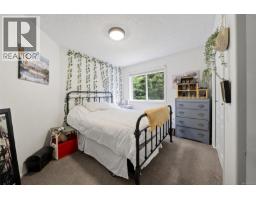 2221 Shawnigan Lake Rd, Shawnigan Lake, BC V0R2W5 Photo 37