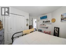 2221 Shawnigan Lake Rd, Shawnigan Lake, BC V0R2W5 Photo 39