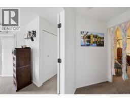2221 Shawnigan Lake Rd, Shawnigan Lake, BC V0R2W5 Photo 40