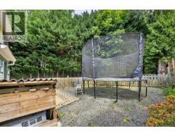 2221 Shawnigan Lake Rd, Shawnigan Lake, BC V0R2W5 Photo 44