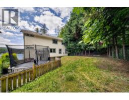 2221 Shawnigan Lake Rd, Shawnigan Lake, BC V0R2W5 Photo 45