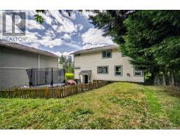 2221 Shawnigan Lake Rd, Shawnigan Lake, BC V0R2W5 Photo 46