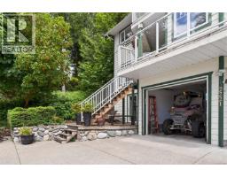 2221 Shawnigan Lake Rd, Shawnigan Lake, BC V0R2W5 Photo 47