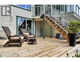 2221 Shawnigan Lake Rd, Shawnigan Lake, BC V0R2W5 Photo 48
