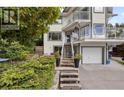 2221 Shawnigan Lake Rd, Shawnigan Lake, BC V0R2W5 Photo 49