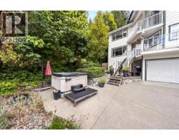 2221 Shawnigan Lake Rd, Shawnigan Lake, BC V0R2W5 Photo 50