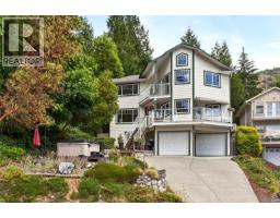2221 Shawnigan Lake Rd, Shawnigan Lake, BC V0R2W5 Photo 51