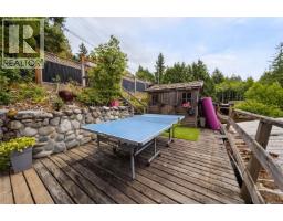 2221 Shawnigan Lake Rd, Shawnigan Lake, BC V0R2W5 Photo 52