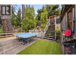 2221 Shawnigan Lake Rd, Shawnigan Lake, BC V0R2W5 Photo 53