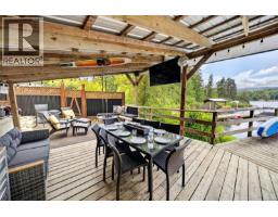 2221 Shawnigan Lake Rd, Shawnigan Lake, BC V0R2W5 Photo 54