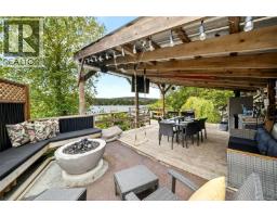 2221 Shawnigan Lake Rd, Shawnigan Lake, BC V0R2W5 Photo 55