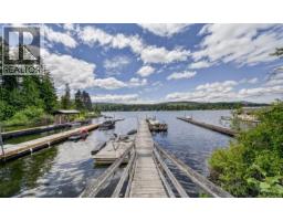 2221 Shawnigan Lake Rd, Shawnigan Lake, BC V0R2W5 Photo 56