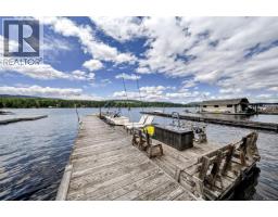 2221 Shawnigan Lake Rd, Shawnigan Lake, BC V0R2W5 Photo 57