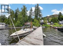 2221 Shawnigan Lake Rd, Shawnigan Lake, BC V0R2W5 Photo 58