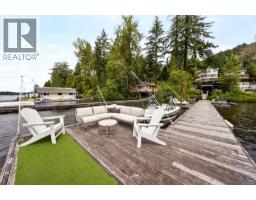 2221 Shawnigan Lake Rd, Shawnigan Lake, BC V0R2W5 Photo 59