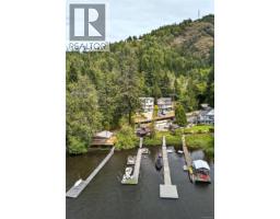 2221 Shawnigan Lake Rd, Shawnigan Lake, BC V0R2W5 Photo 60