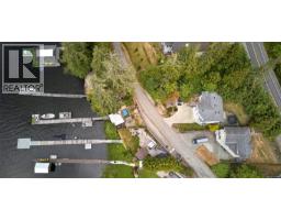 2221 Shawnigan Lake Rd, Shawnigan Lake, BC V0R2W5 Photo 61