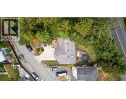 2221 Shawnigan Lake Rd, Shawnigan Lake, BC V0R2W5 Photo 62