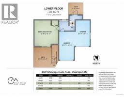 2221 Shawnigan Lake Rd, Shawnigan Lake, BC V0R2W5 Photo 64