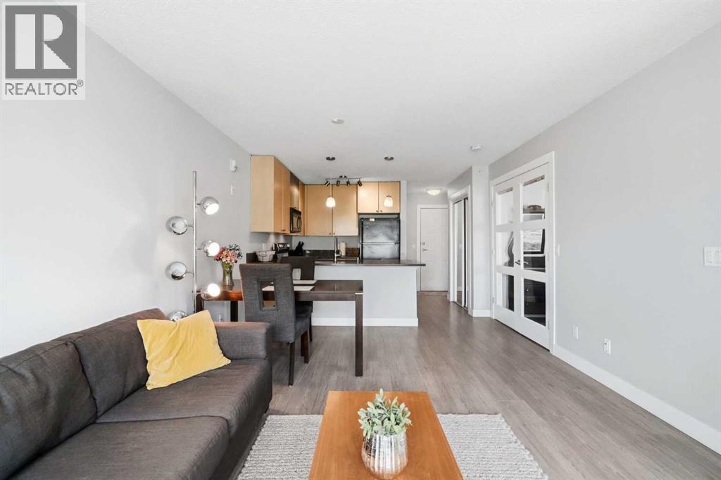 312, 25 Richard Place SW - photo 5