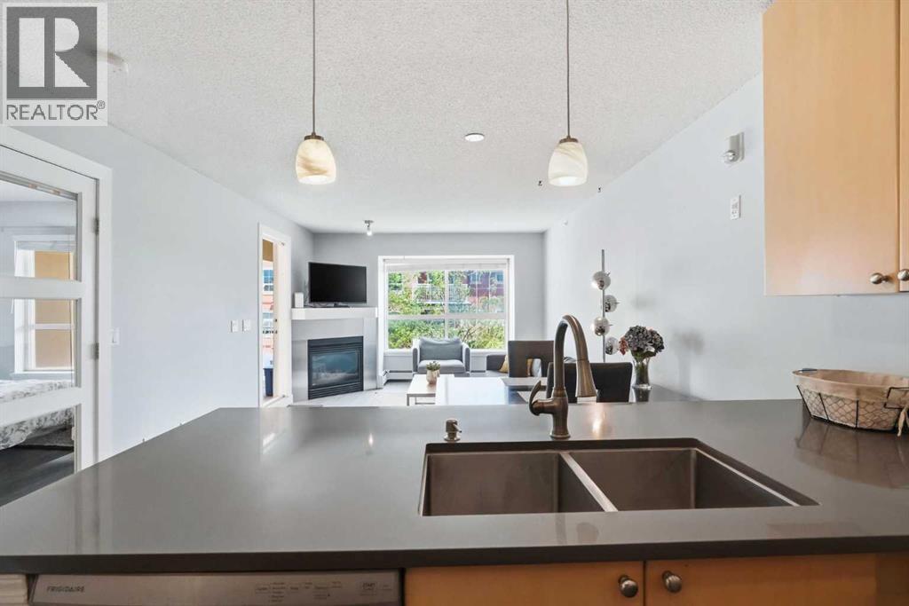 Quartz Counter Tops
