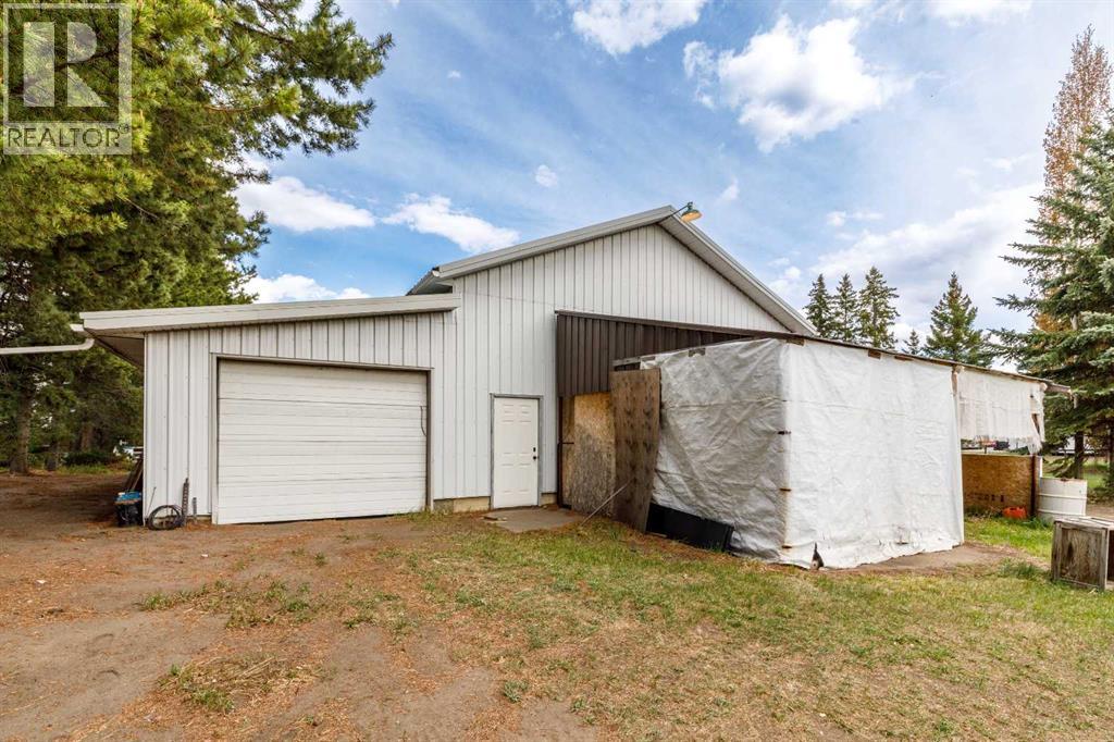 39508B RR271 — photo 36