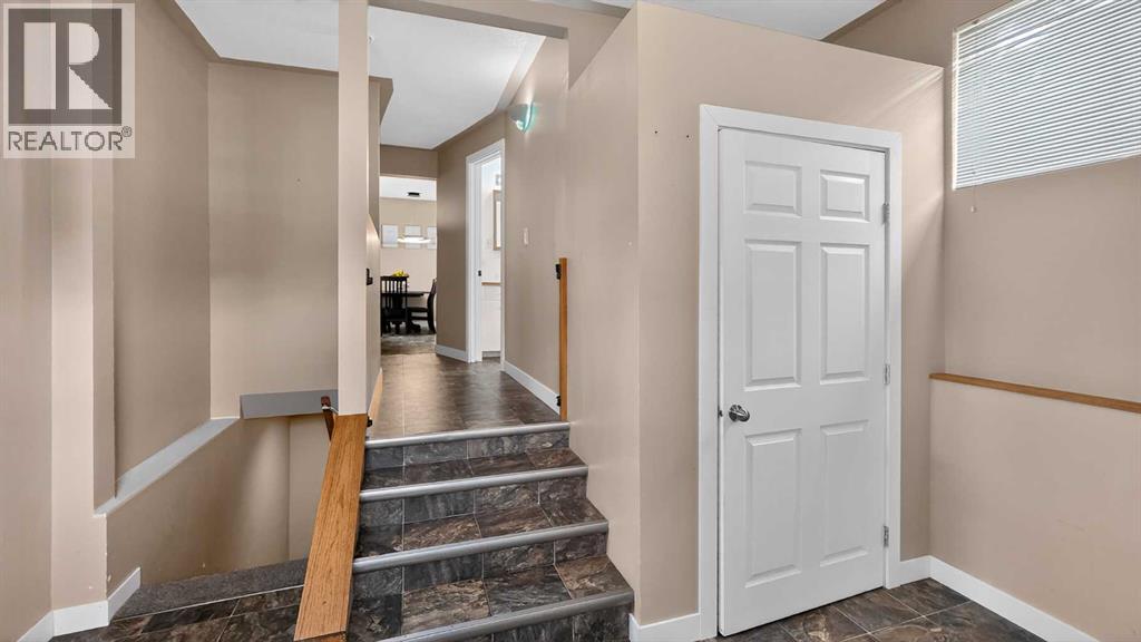 605 2 Street S - photo 5