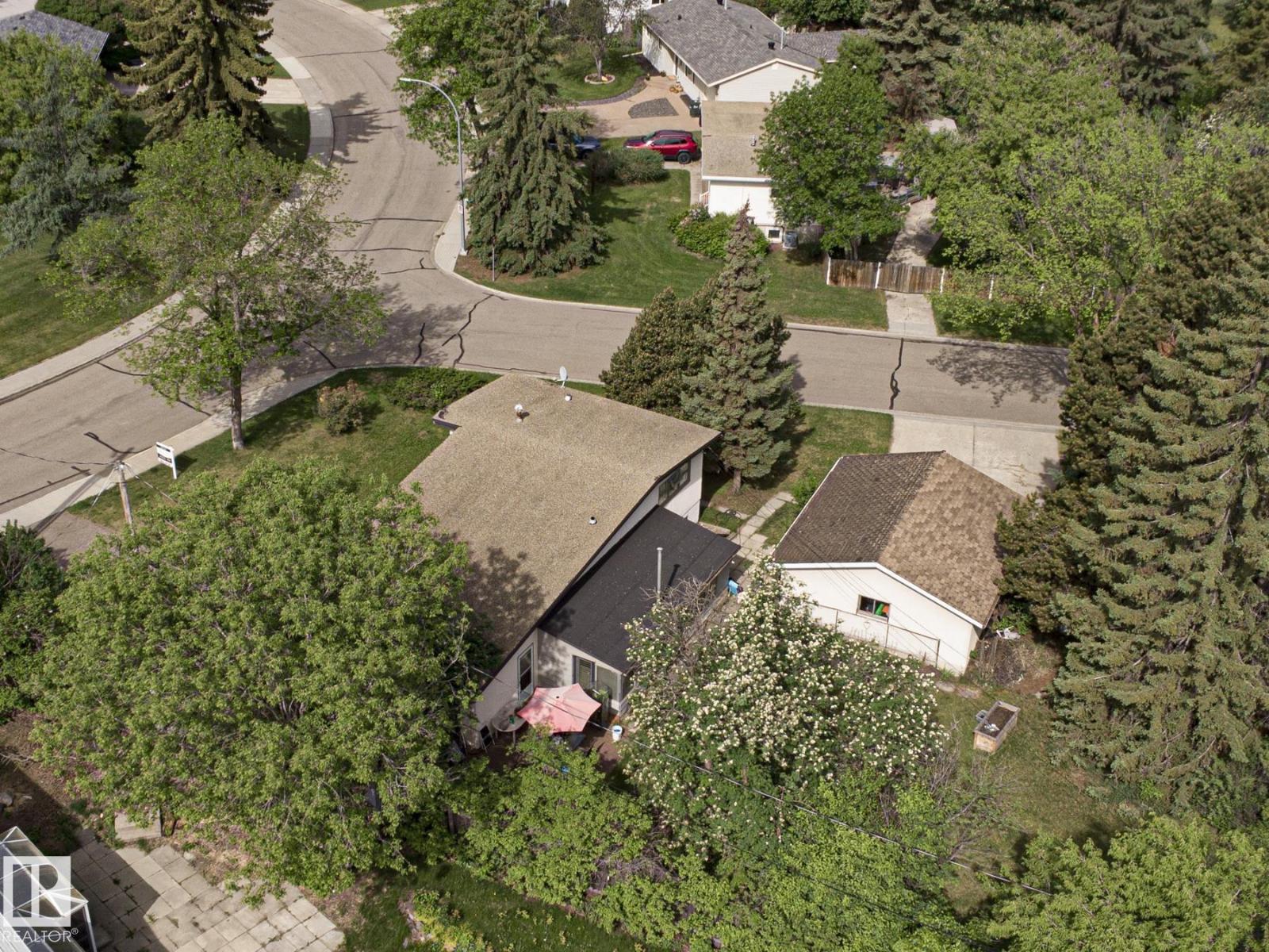 190 WILLOW ST — photo 42