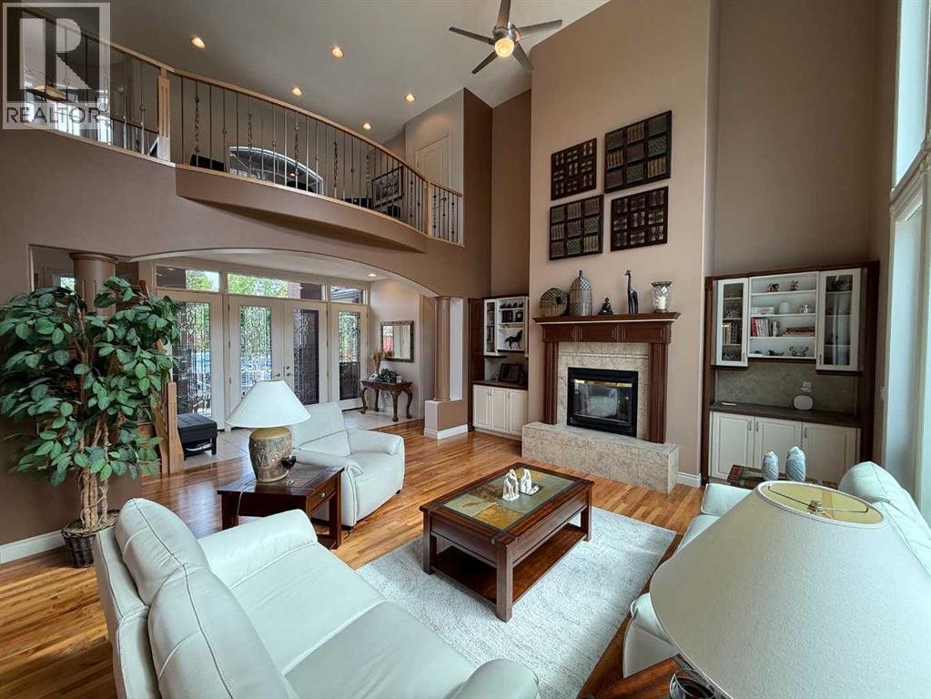 102 Appleyad Cove - photo 4