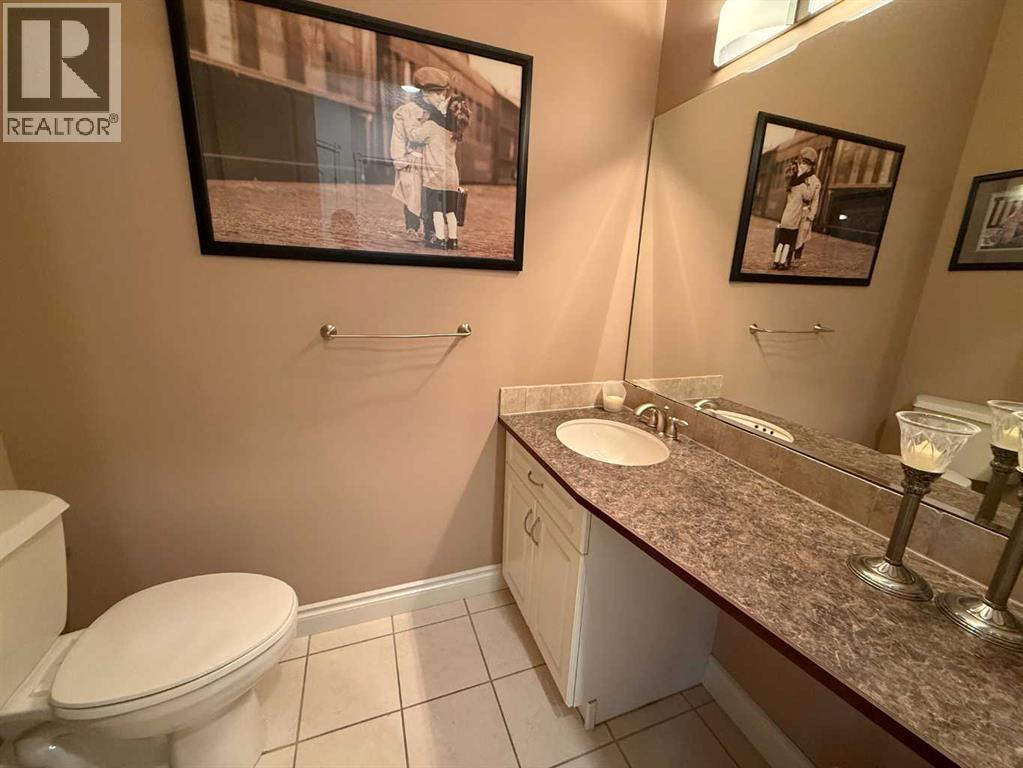 102 Appleyad Cove — photo 17