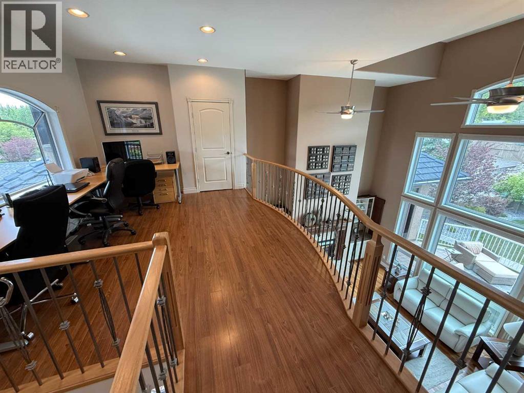 102 Appleyad Cove — photo 19