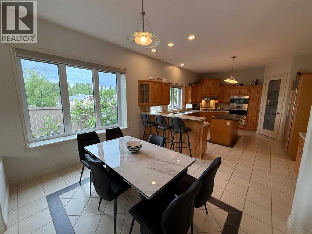 102 Appleyad Cove — photo 8