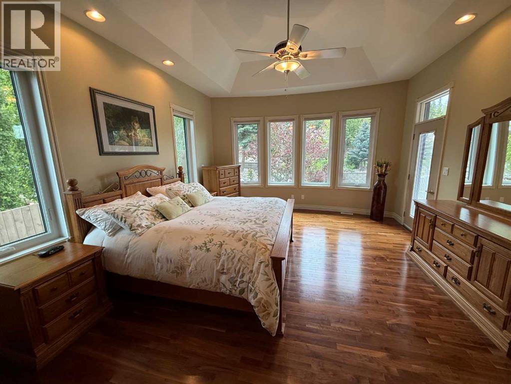 102 Appleyad Cove — photo 13