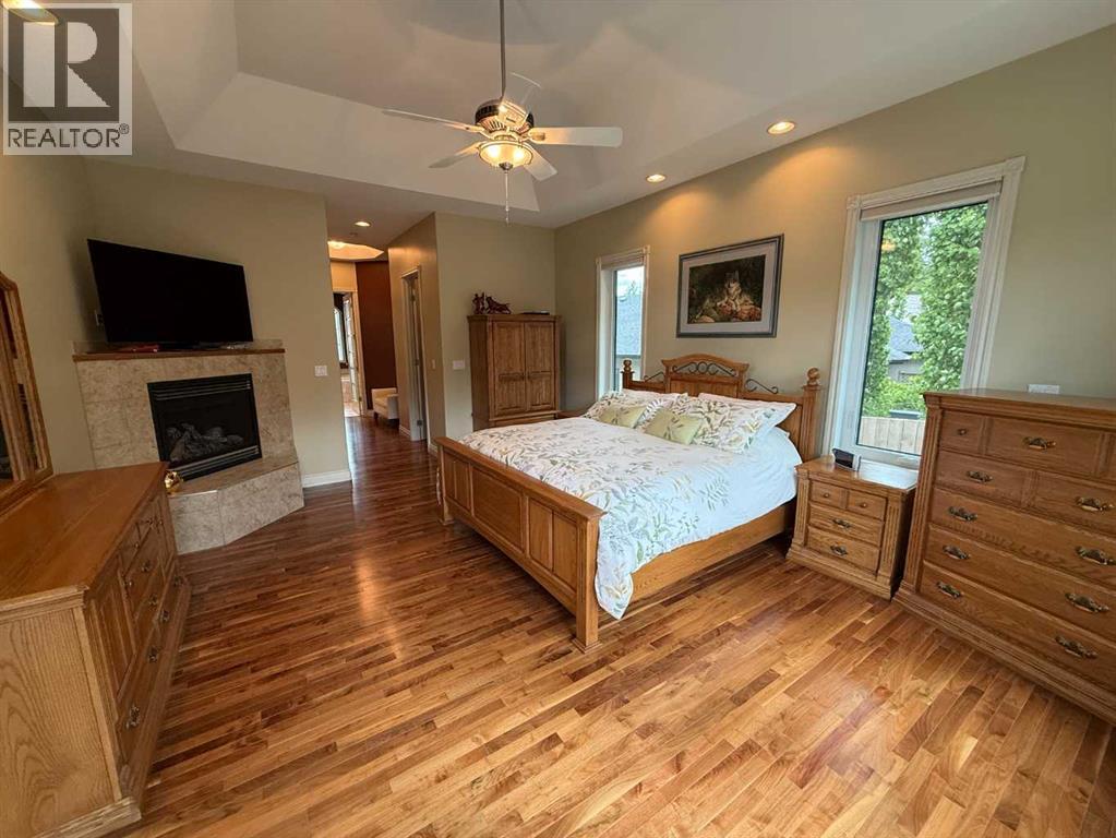 102 Appleyad Cove — photo 14