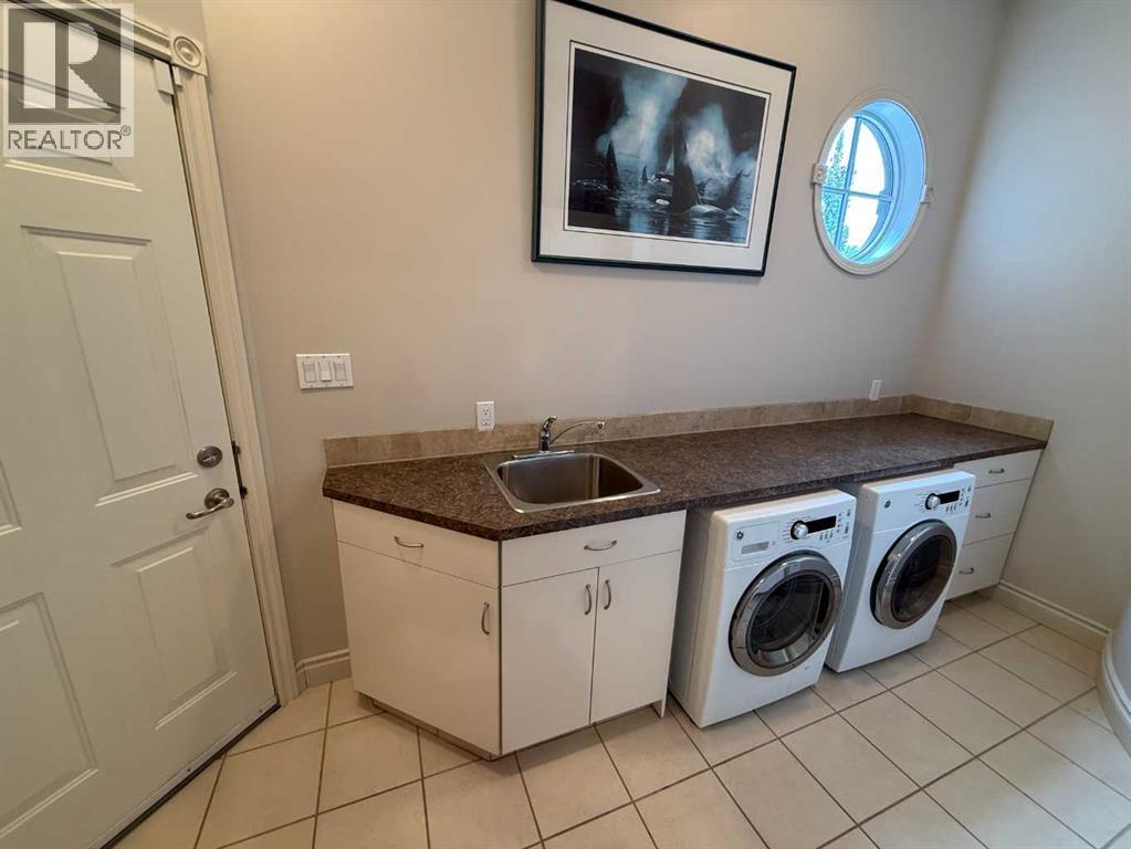 102 Appleyad Cove — photo 18