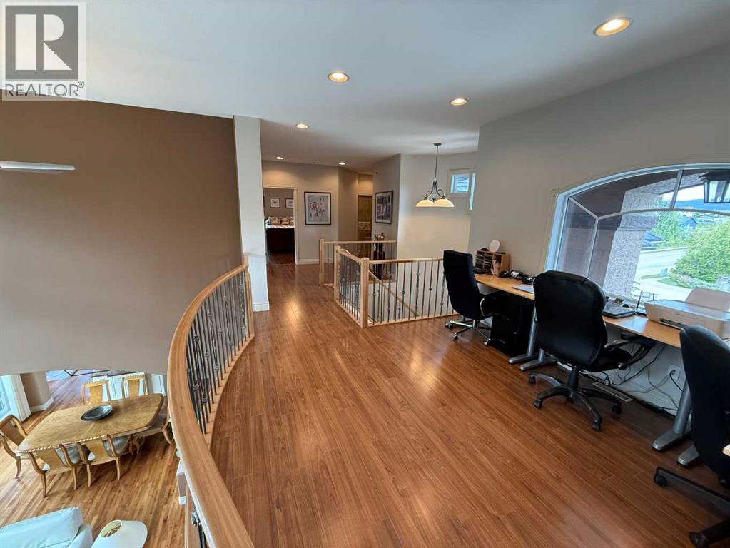 102 Appleyad Cove — photo 20