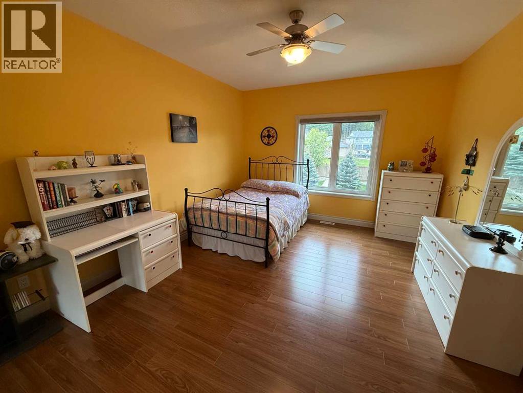 102 Appleyad Cove — photo 21