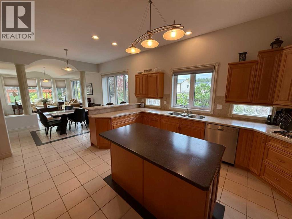 102 Appleyad Cove — photo 11