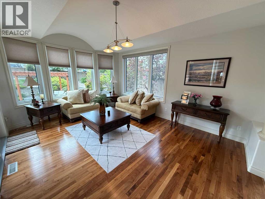 102 Appleyad Cove — photo 12