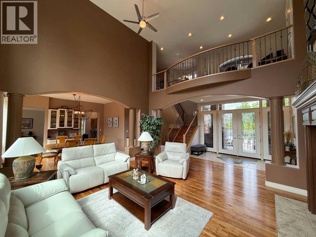 102 Appleyad Cove - photo 5