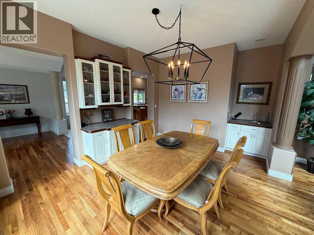 102 Appleyad Cove — photo 7