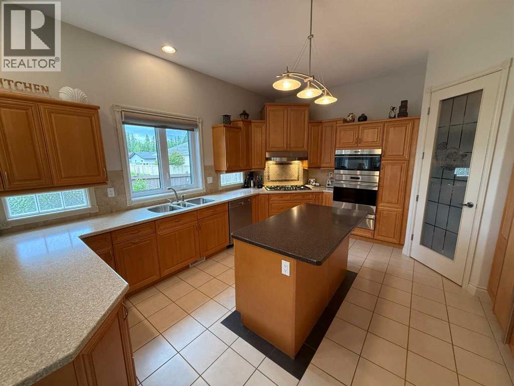 102 Appleyad Cove — photo 9