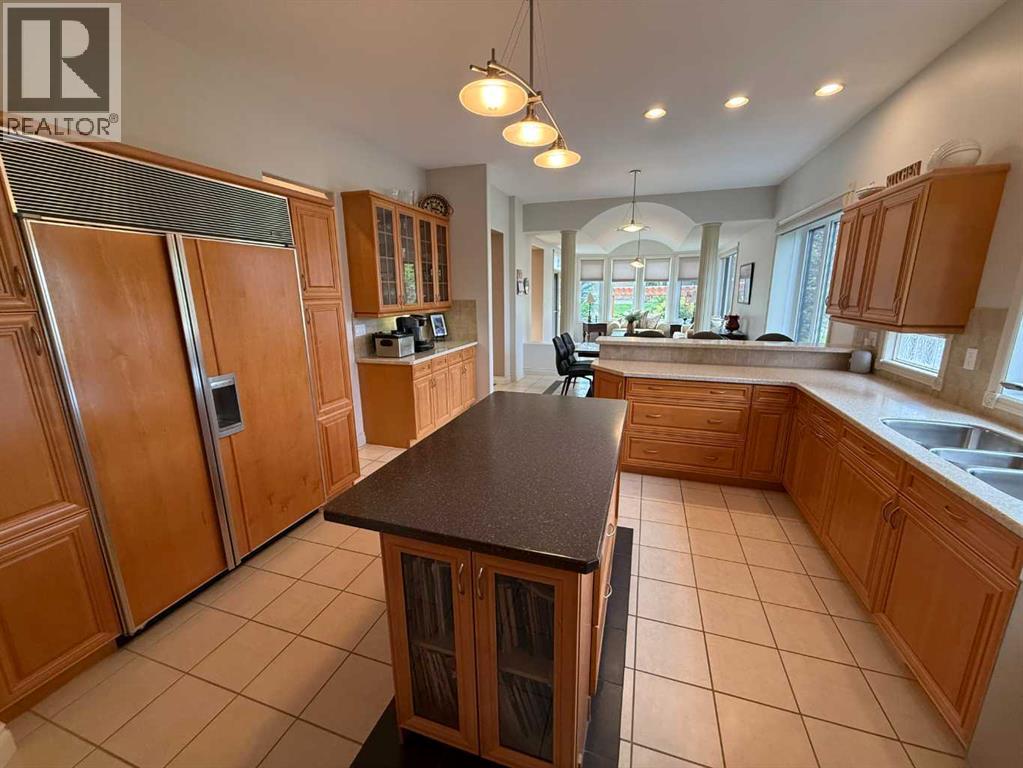 102 Appleyad Cove — photo 10