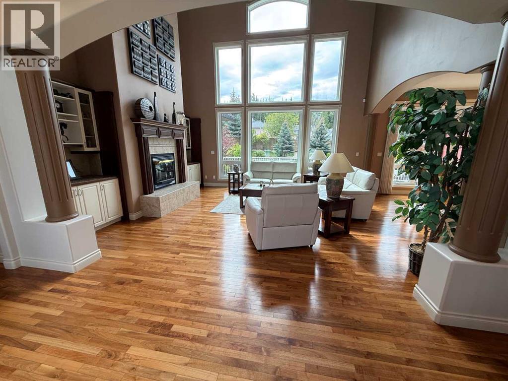 102 Appleyad Cove - photo 2