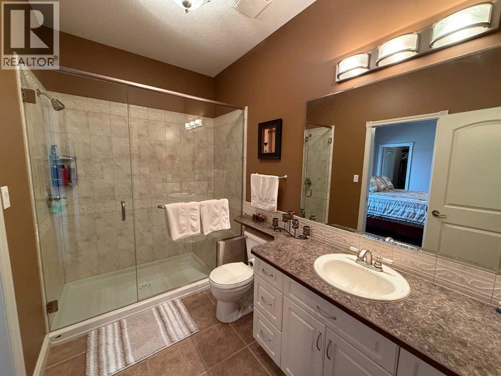 102 Appleyad Cove — photo 26