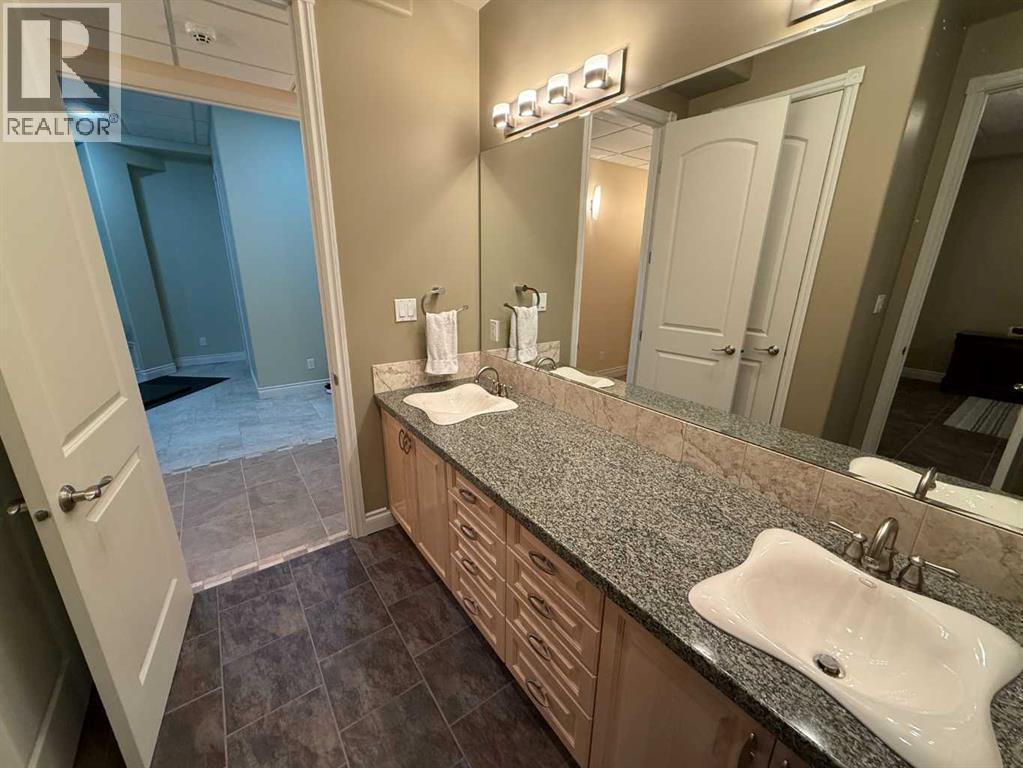 102 Appleyad Cove — photo 35