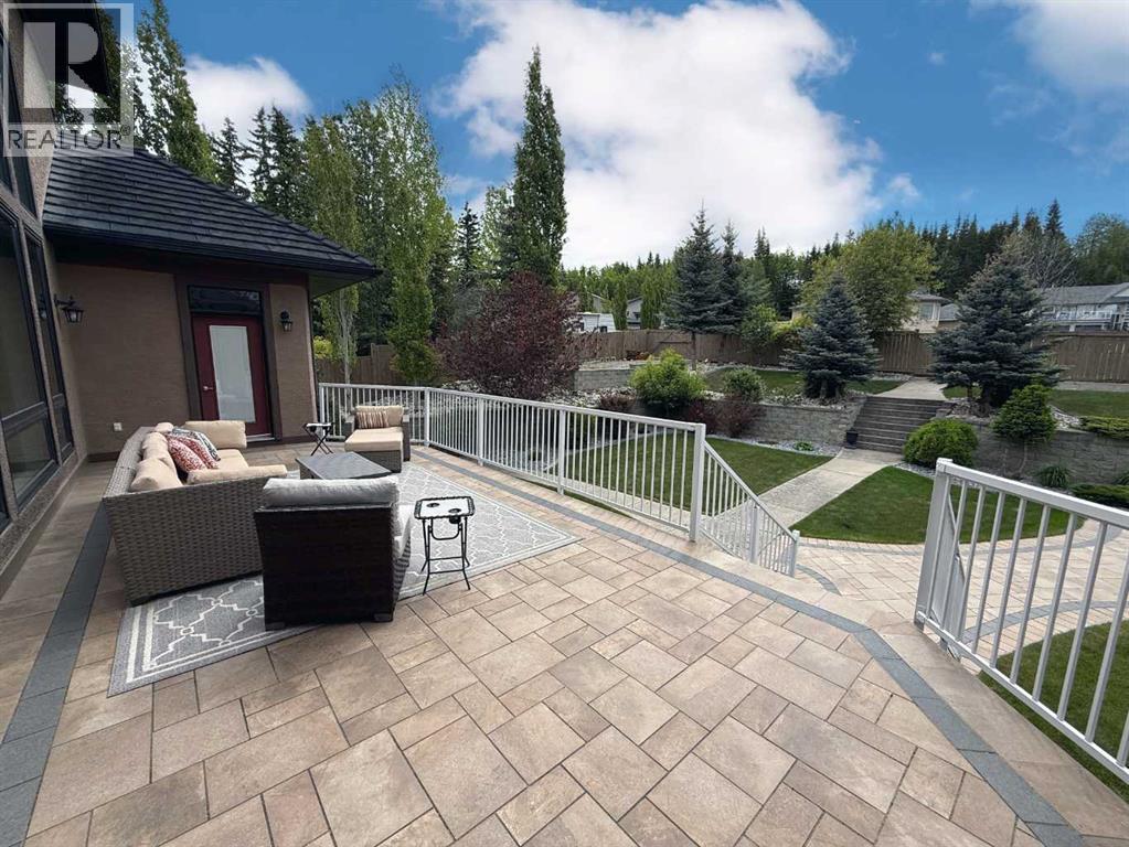 102 Appleyad Cove — photo 38