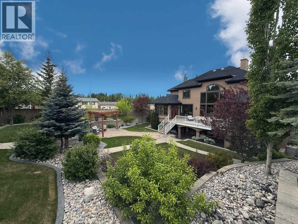 102 Appleyad Cove — photo 41