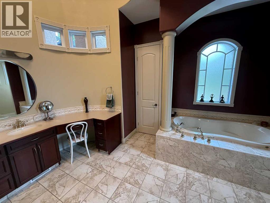 102 Appleyad Cove — photo 15